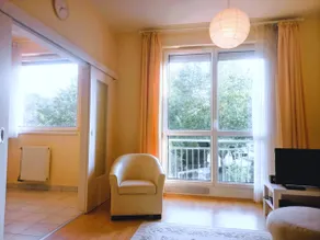 Panoráma Apartman - Image 2