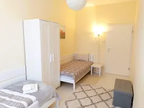 Panoráma Apartman - Image 4