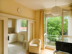 Panoráma Apartman - Image 3