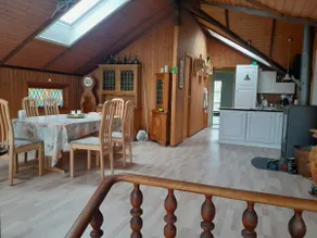 Summer house - Image 3