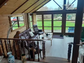 Summer house - Image 2
