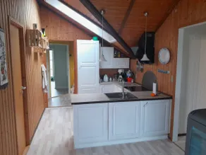 Summer house - Image 5