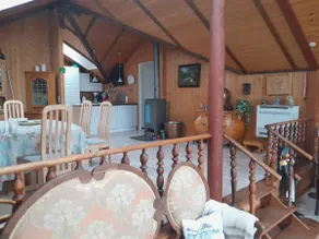 Summer house - Image 4