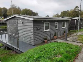 Lakeside Lodge 84 - Image 2