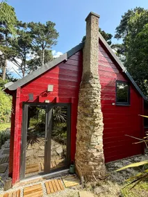 Chalet front de mer - Image 3