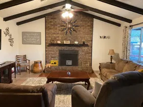 Happy Place - Image 4
