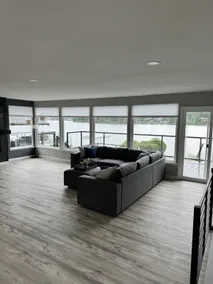 The One at Lake Tapps - Image 5