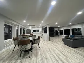 The One at Lake Tapps - Image 2