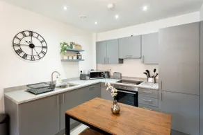 Ivie's Place - Image 5