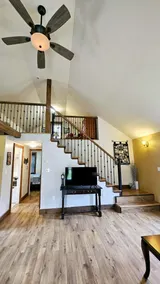Coastal Escape: Cottage Complex - Image 5