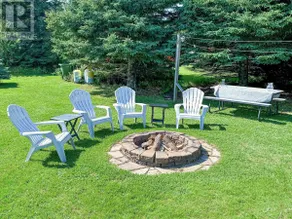Coastal Escape: Cottage Complex - Image 2