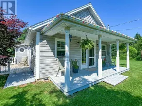 Coastal Escape: Cottage Complex - Image 4
