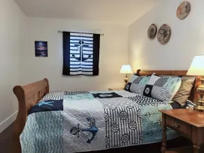 Coastal Escape: Cottage Complex - Image 3