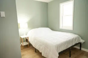 Highland Cottage Cabin - Image 4