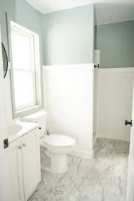 Highland Cottage Cabin - Image 2