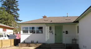 Coconut Cove Retreat, LAX - Image 2