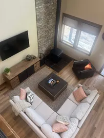 Two Rivers Retreat - Image 2