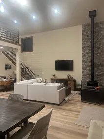 Two Rivers Retreat - Image 4