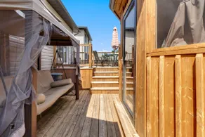3BR basement•pool•near Gatineau-Ottawa airport - Image 4