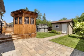 3BR basement•pool•near Gatineau-Ottawa airport - Image 2