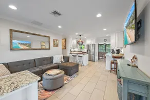 Cozy Coastal Getaway | 4BR 2BA - Image 4