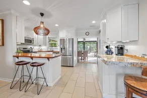 Cozy Coastal Getaway | 4BR 2BA - Image 5
