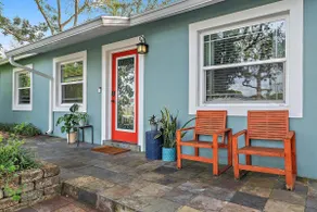 Cozy Coastal Getaway | 4BR 2BA - Image 3
