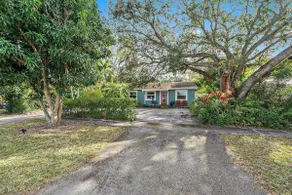 Cozy Coastal Getaway | 4BR 2BA - Image 2