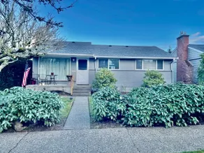 Mami's Casita - Welcome Home - Image 3