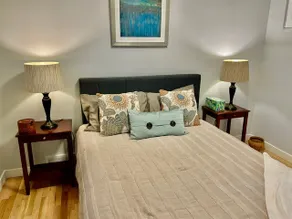 Mami's Casita - Welcome Home - Image 4