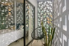 Casa Tortuga - Image 4