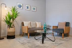 Casa Tortuga - Image 3