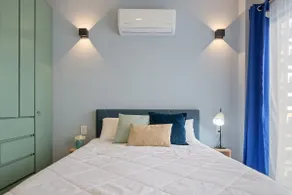 Casa Tortuga - Image 2