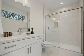 Private - East Austin Gem! - Image 5