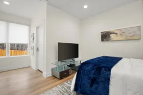 Private - East Austin Gem! - Image 3