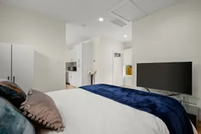 Private - East Austin Gem! - Image 4