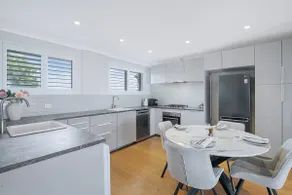 Greenslopes Cityview Haven - Image 4