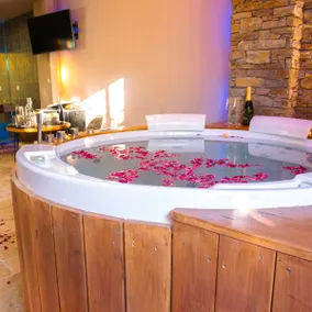 romantic luxury loveroom - Image 4