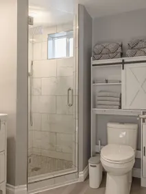 Noemi's Chalet - Image 3