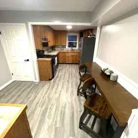 Redbird Cottage - Image 5
