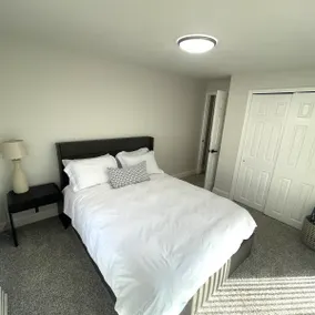 Redbird Cottage - Image 4
