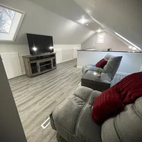 Redbird Cottage - Image 3