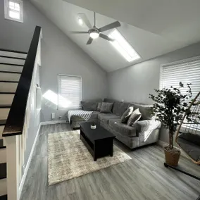 Redbird Cottage - Image 2