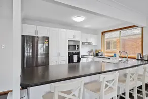 Aqua Vista Retreat - Image 4