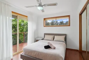 Aqua Vista Retreat - Image 3