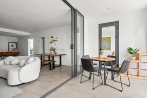 Ivory Cove - Coastal Elegance by the Beach - Image 2