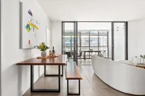 Ivory Cove - Coastal Elegance by the Beach - Image 5