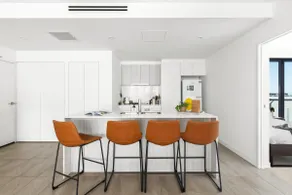 Ivory Cove - Coastal Elegance by the Beach - Image 3