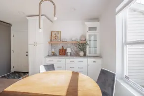 New! 3B/2Bath Ranch by Loveland Trails, Milford - Image 3