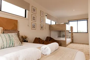Heated magnesium pool, MTB, family & dog friendly - Image 4